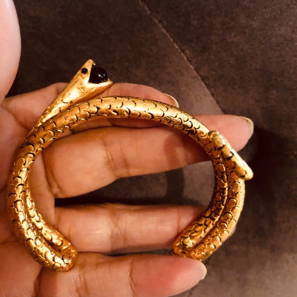 YSL Bracelet